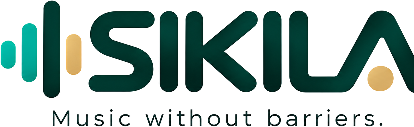 Sikila